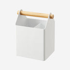 The Yamazaki Tosca Organiser in Small on a blank background