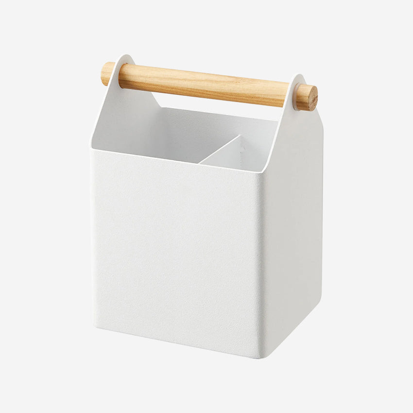The Yamazaki Tosca Organiser in Small on a blank background