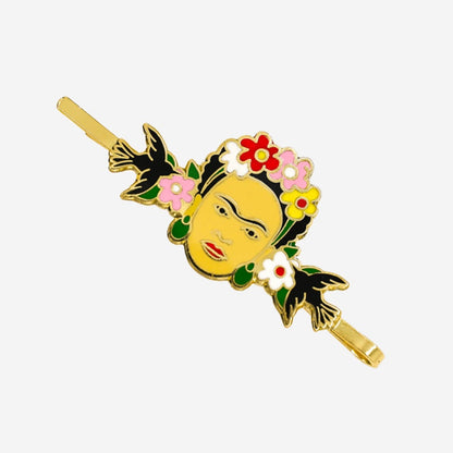 Hair Pin | Frida