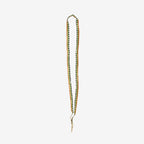 Phone Strap/Lanyard