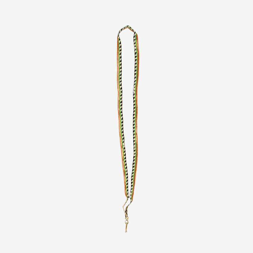 Phone Strap/Lanyard