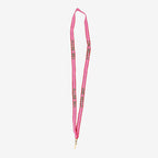 Phone Strap/Lanyard