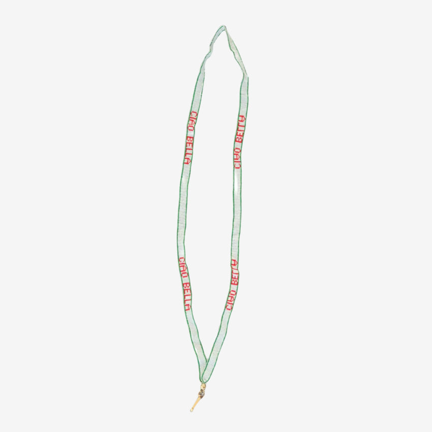 Phone Strap/Lanyard