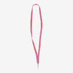 Phone Strap/Lanyard