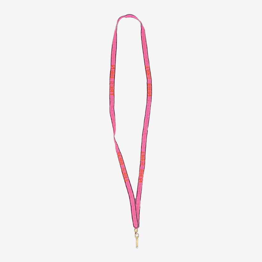 Phone Strap/Lanyard