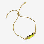 Snake Chain Bracelet