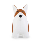 Bookend | Corgi