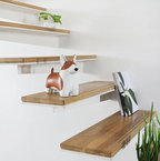 Bookend | Corgi