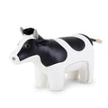 Bookend | Holstein Cow