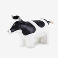 Bookend | Holstein Cow