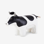 Bookend | Holstein Cow
