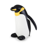 Bookend | King Penguin