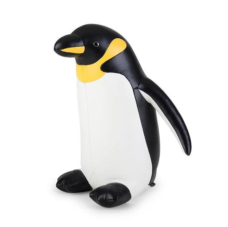 Bookend | King Penguin