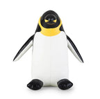 Bookend | King Penguin