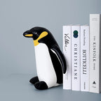 Bookend | King Penguin
