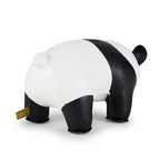 Bookend | Panda Black
