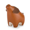 Bookend | Pig Tan