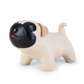 Bookend | Pug