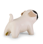 Bookend | Pug