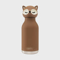 Bestie Bottle | 460ml | Fox