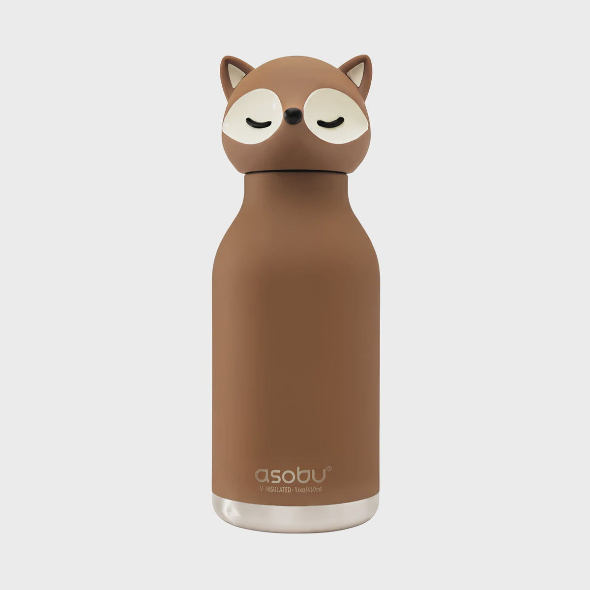 Bestie Bottle | 460ml | Fox