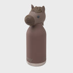 Bestie Bottle | 460ml | Horse
