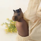 Bestie Bottle | 460ml | Horse