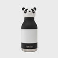 Bestie Bottle | 460ml | Panda