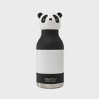 Bestie Bottle | 460ml | Panda