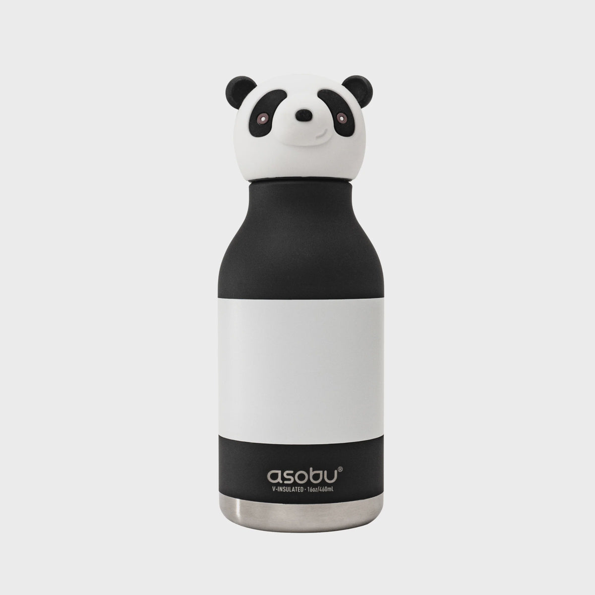 Bestie Bottle | 460ml | Panda