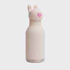 Bestie Bottle | 460ml | Bunny