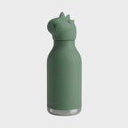 Bestie Bottle | 460ml | Dinosaur