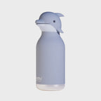 Bestie Bottle | 460ml | Dolphin