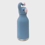 Bestie Bottle | 460ml | Elephant