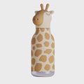 Bestie Bottle | 460ml | Giraffe