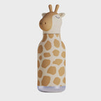 Bestie Bottle | 460ml | Giraffe