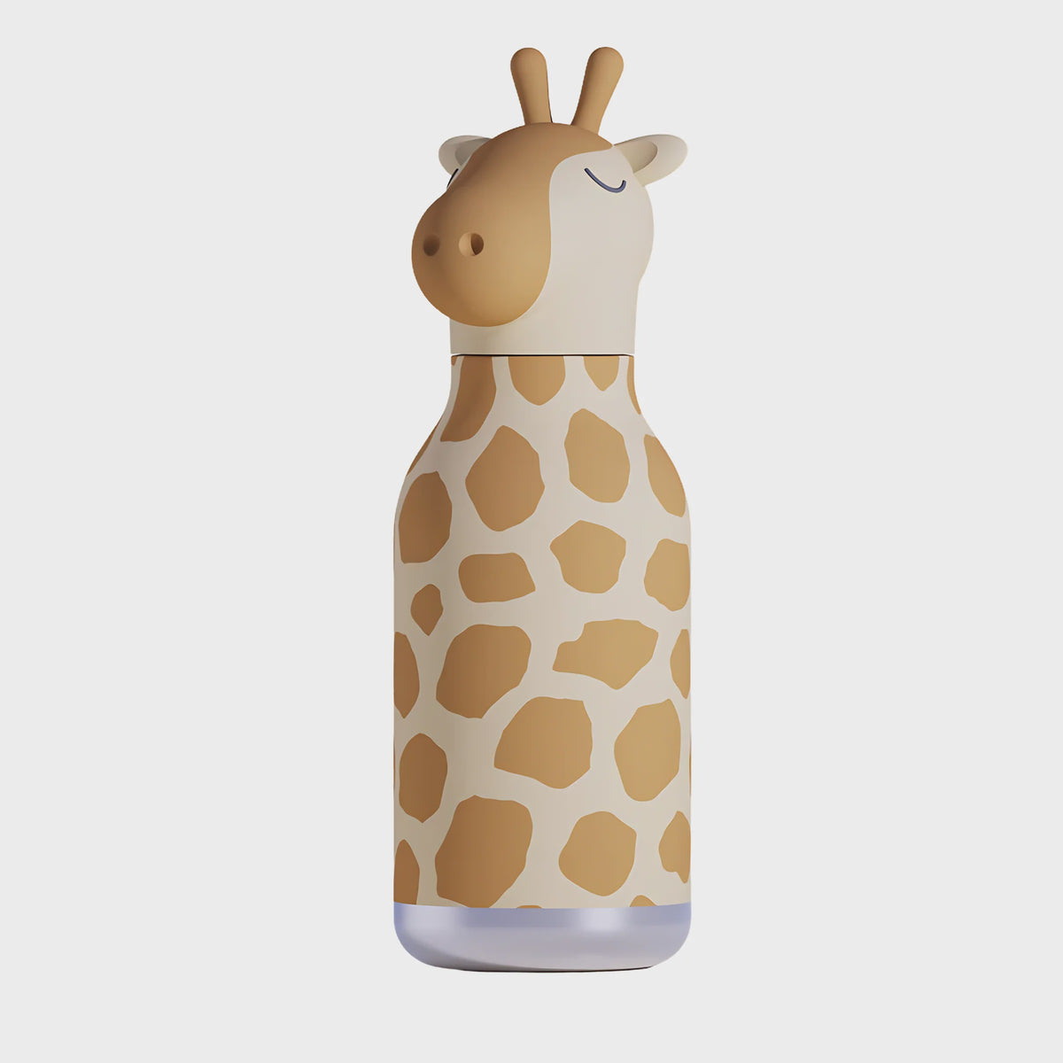 Bestie Bottle | 460ml | Giraffe