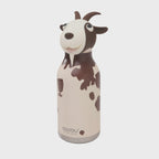 Bestie Bottle | 460ml | Goat