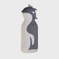 Bestie Bottle | 460ml | Orca