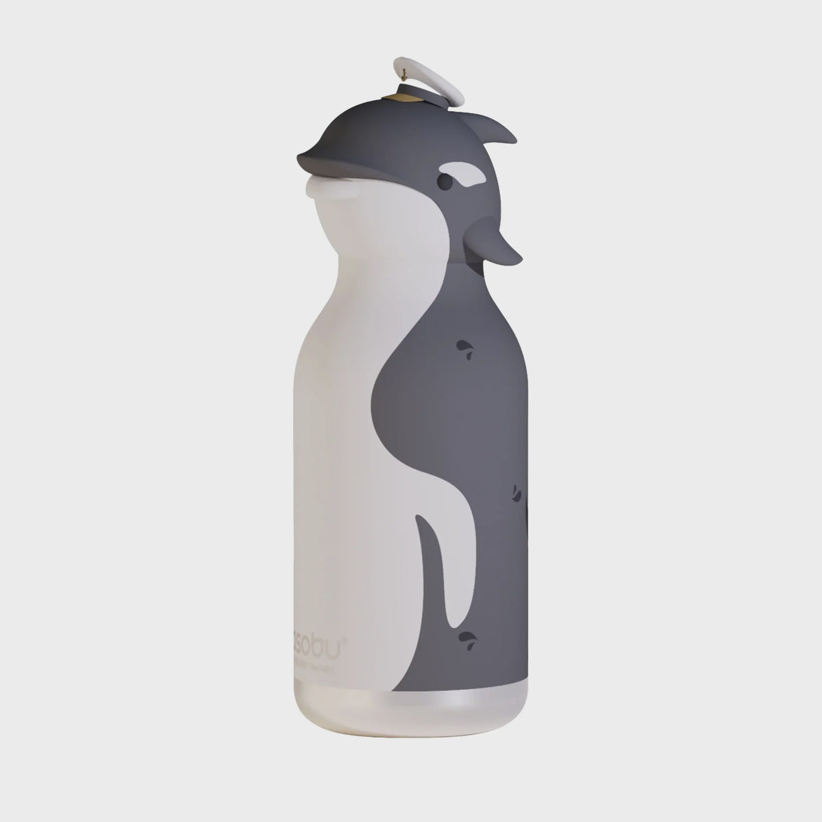 Bestie Bottle | 460ml | Orca