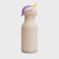 Bestie Bottle | 460ml | Unicorn