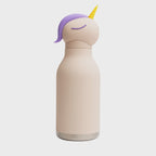 Bestie Bottle | 460ml | Unicorn