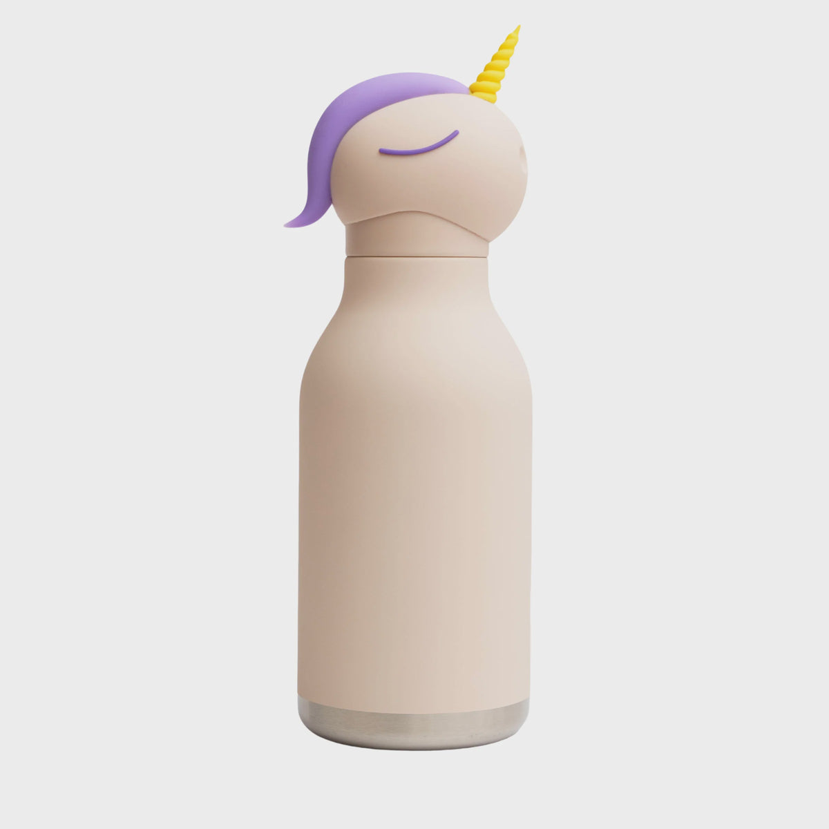 Bestie Bottle | 460ml | Unicorn