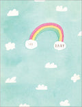 Gift Card | Hi Baby