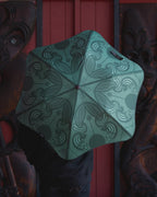Metro Umbrella | LTD EDT Graham Tipene 2026