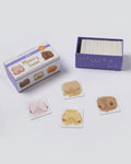 Boobs Memory Game