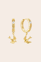New Horizon Hoops