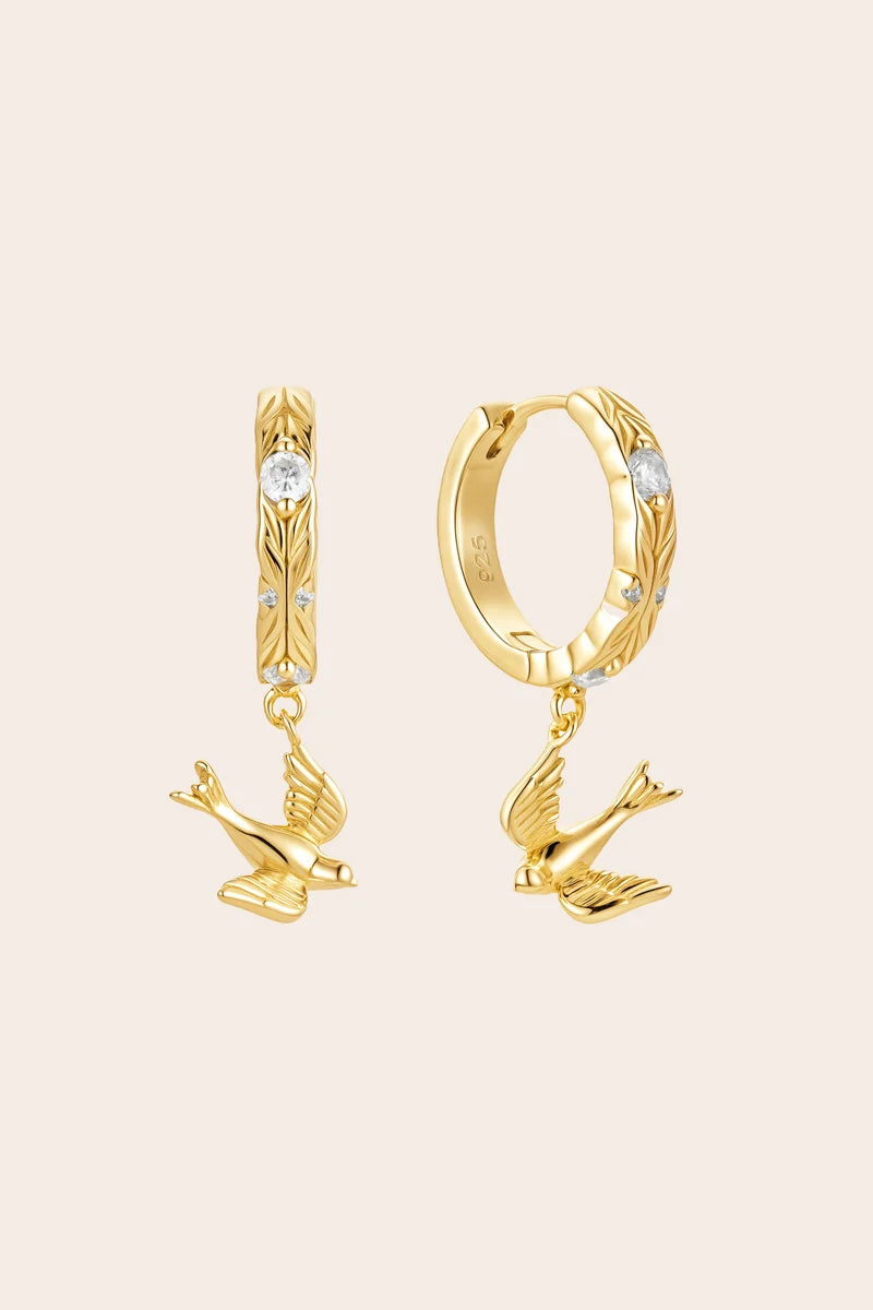 New Horizon Hoops