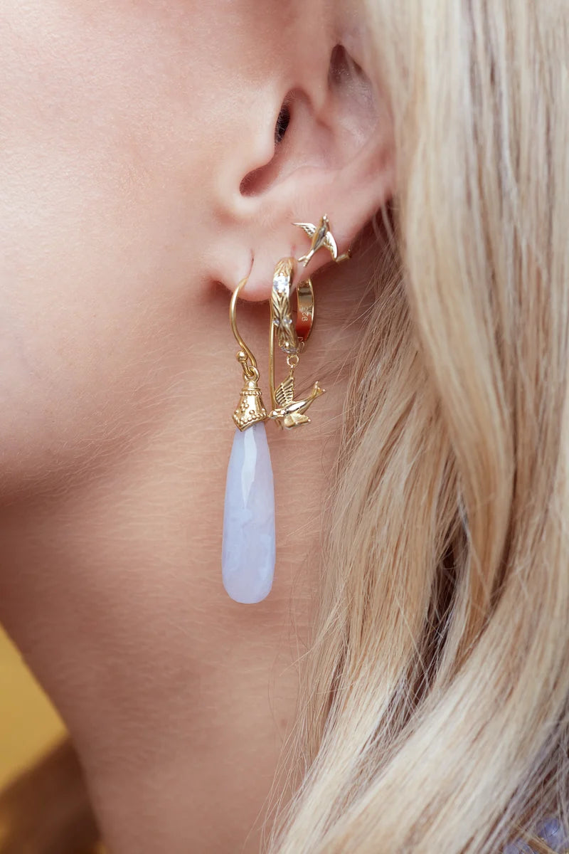 New Horizon Hoops