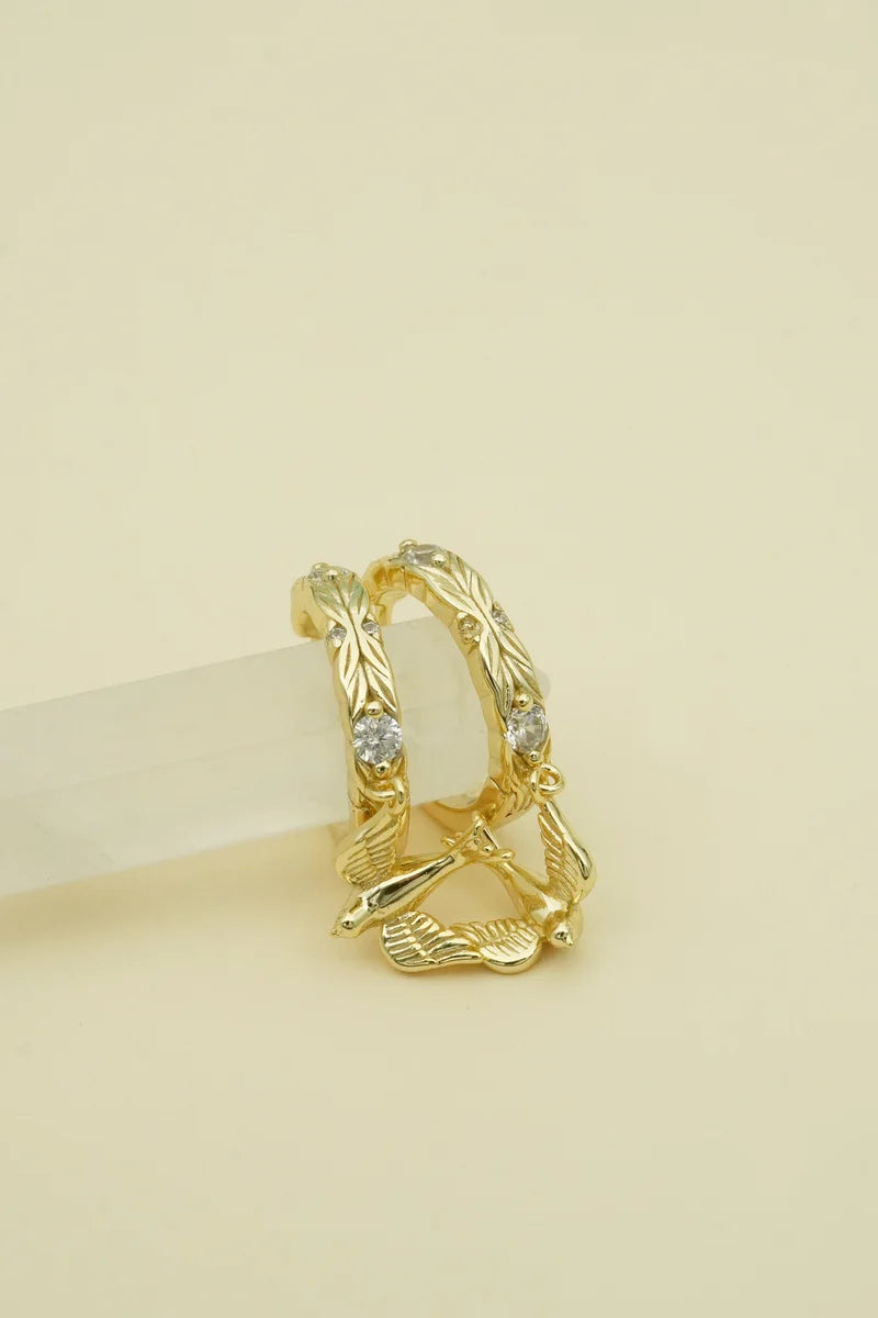 New Horizon Hoops
